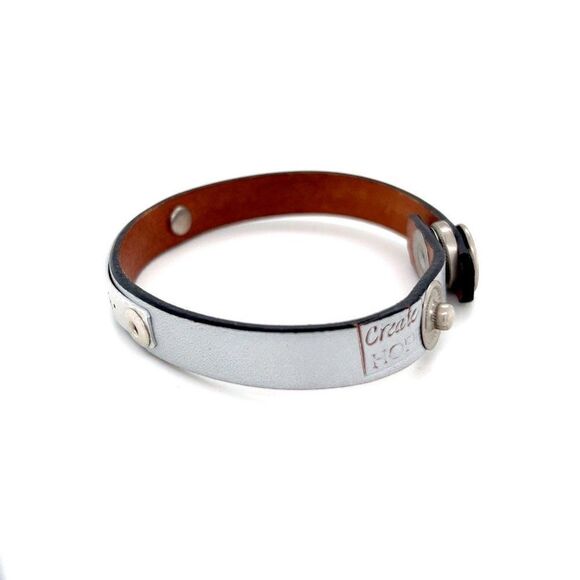 I Am Enough Bracelet - Picture 3 of 5